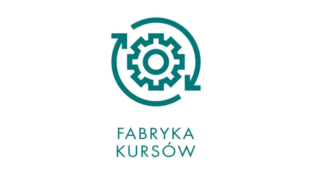 Fabryka Kursów: Jak stworzyć własny kurs online od A do Z