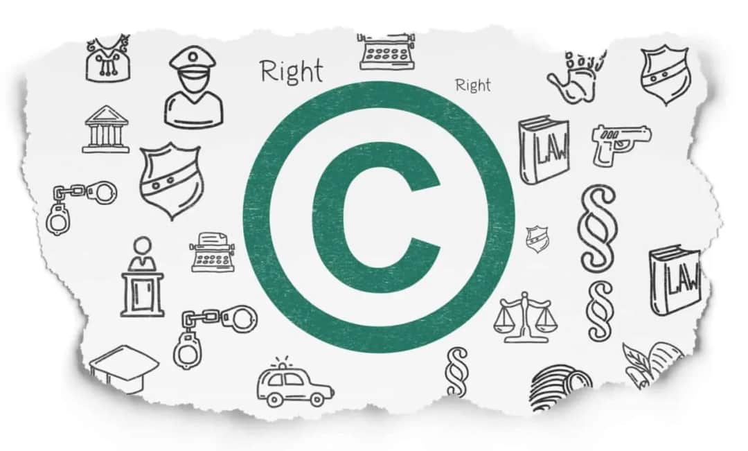 Utwór a prawo autorskie: co musisz wiedzieć jako twórca?