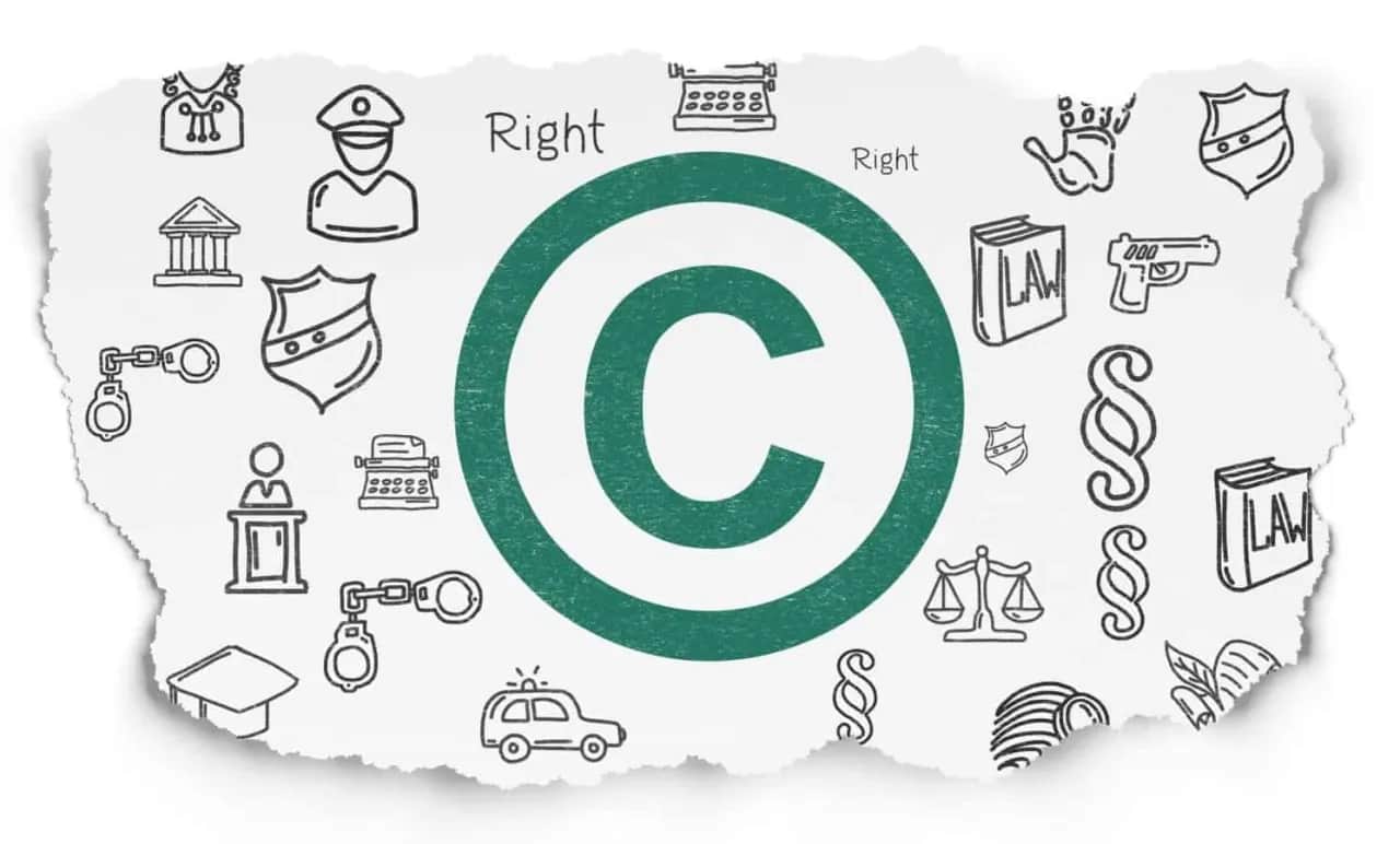 Utwór a prawo autorskie: co musisz wiedzieć jako twórca?