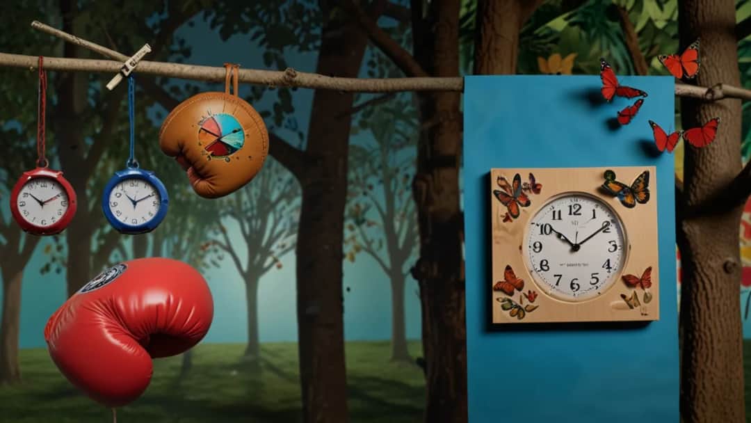 7 zaskakujących faktów o Dariuszu Kozakiewiczu, które cię zadziwi