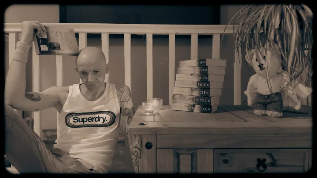 Jak pisać teksty piosenek: 5 niezawodnych kroków dla początkujących