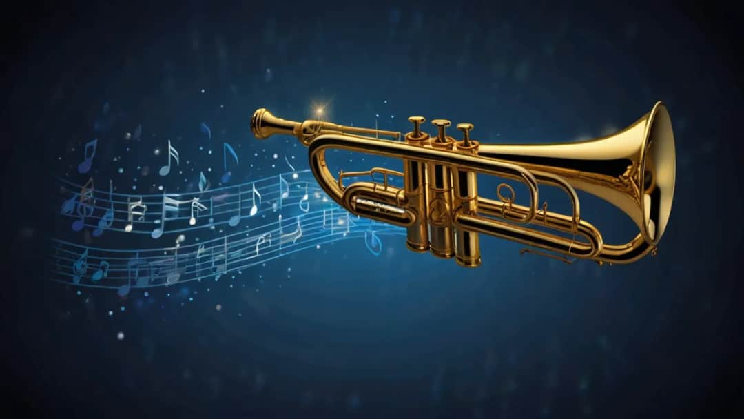Utwory na trąbkę: Oto 5 klasycznych kawałków dla początkujących