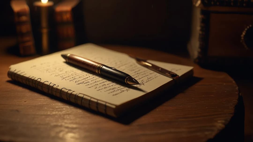 Skuteczne pomysły na piosenki: jak tworzyć teksty pełne emocji i inspiracji