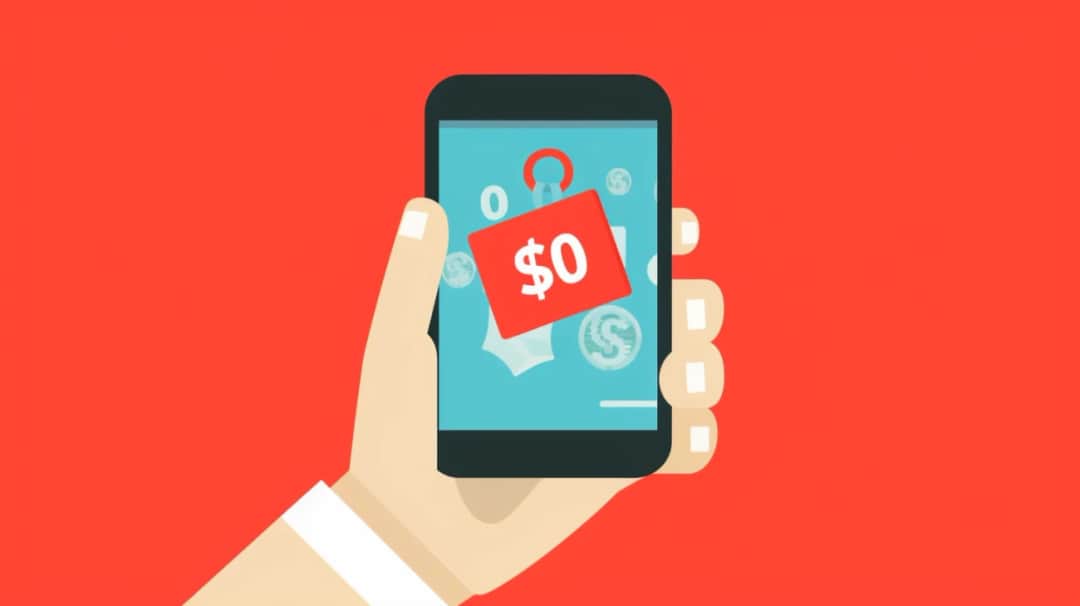 Jak zaoszczędzić pieniądze na zakupach online - 9 prostych wskazówek