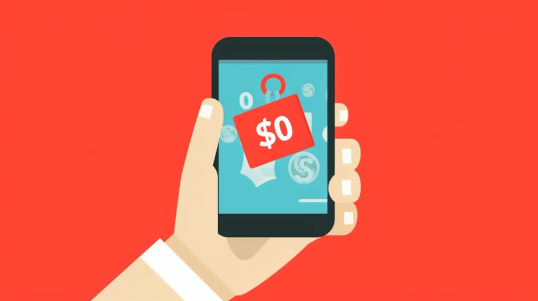 Jak zaoszczędzić pieniądze na zakupach online - 9 prostych wskazówek