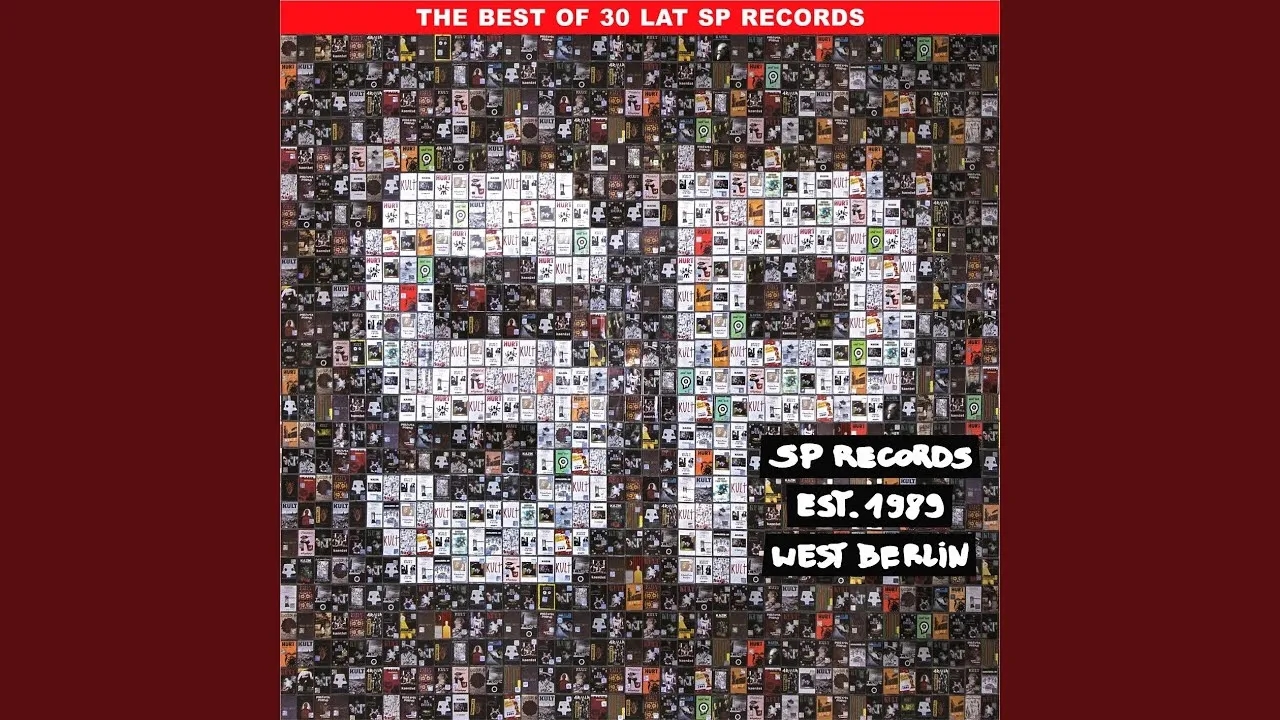 Kwartet ProForma gdybym miał kogoś – emocjonalna analiza utworu