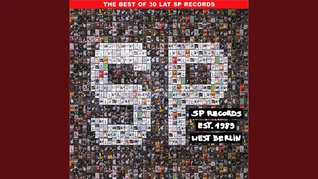 Kwartet ProForma gdybym miał kogoś – emocjonalna analiza utworu