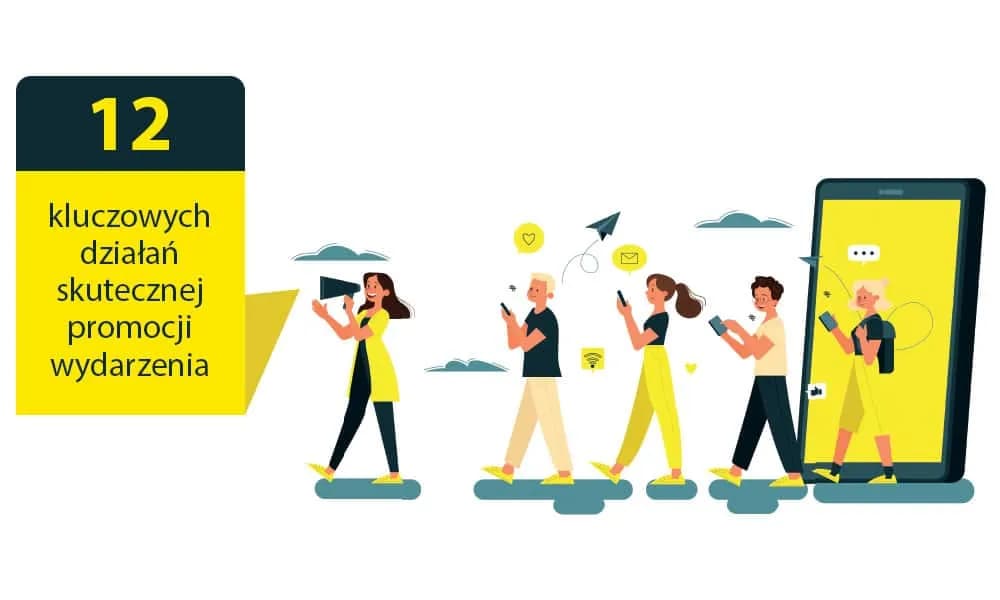 Spot reklamowy: Klucz do skutecznej promocji w mediach