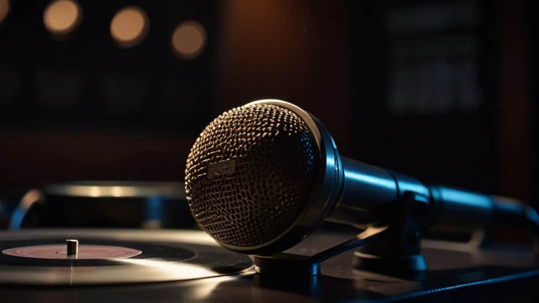 Tomasz Beksiński: Oto tragiczna historia ikony polskiego radia