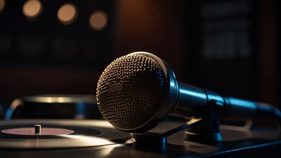 Tomasz Beksiński: Oto tragiczna historia ikony polskiego radia