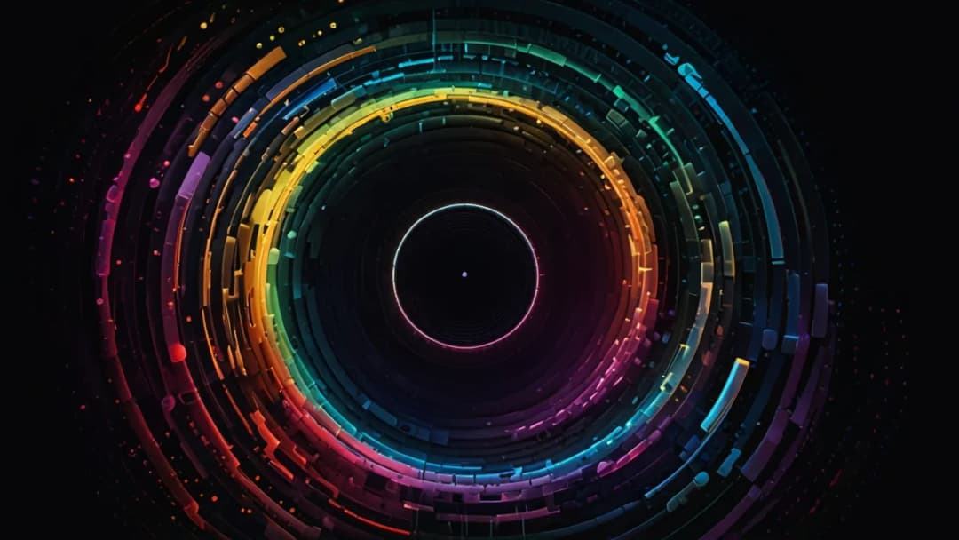 Co to dźwięk? Odkrywamy ten fascynujący świat fal akustycznych