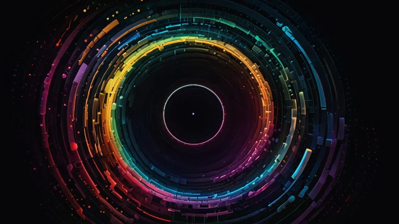 Co to dźwięk? Odkrywamy ten fascynujący świat fal akustycznych