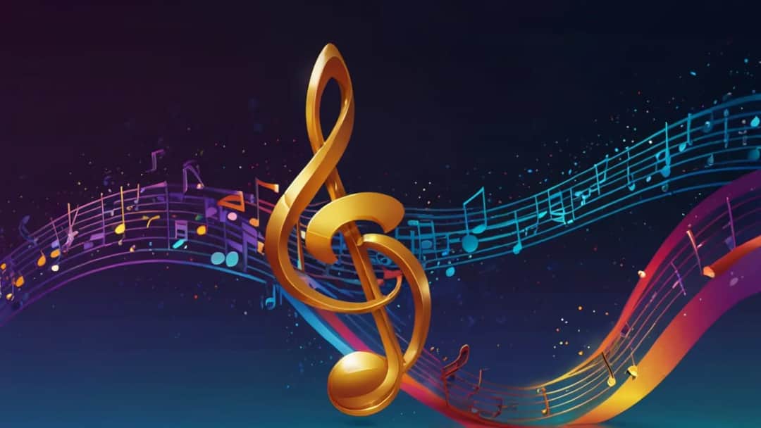 Jak śpiewać lepiej? Poznajemy aż 5 technik, które odmienią głos