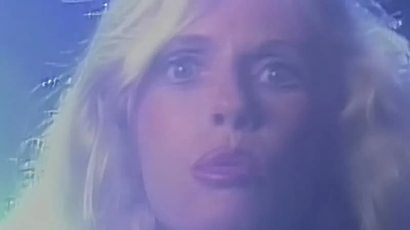 Najlepsze utwory Kim Carnes na YouTube Music - posłuchaj teraz