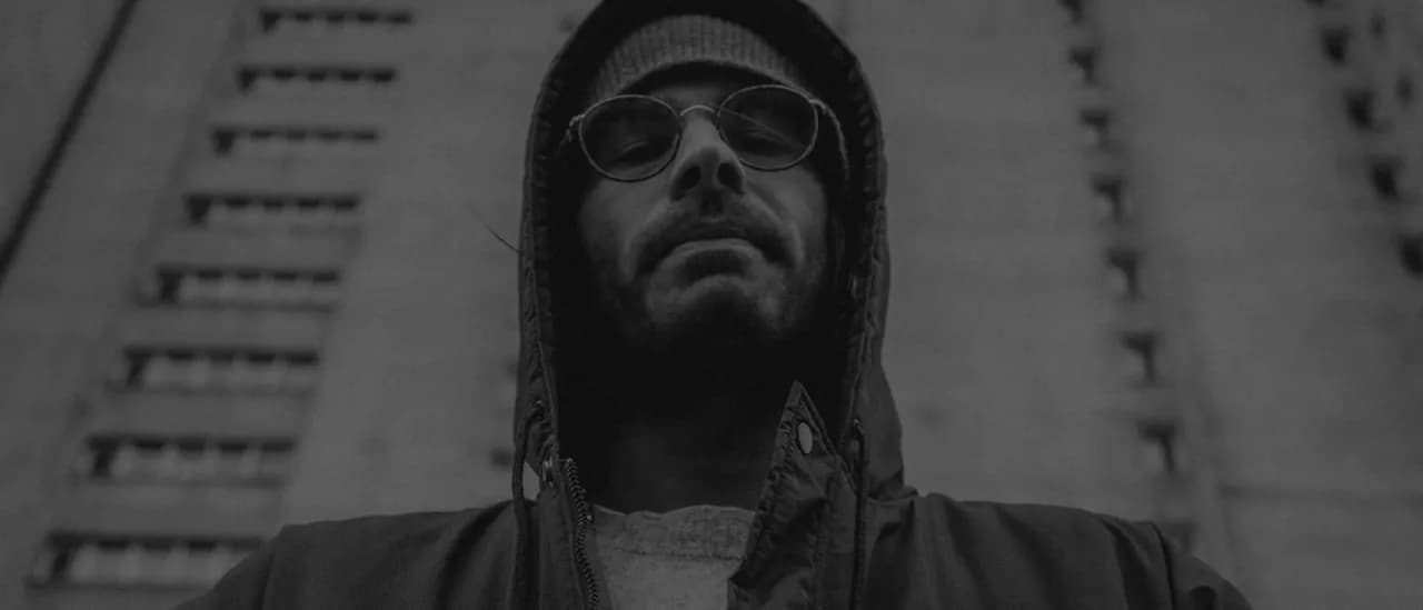 Historia rapu w Polsce - najważniejsze wydarzenia i artyści