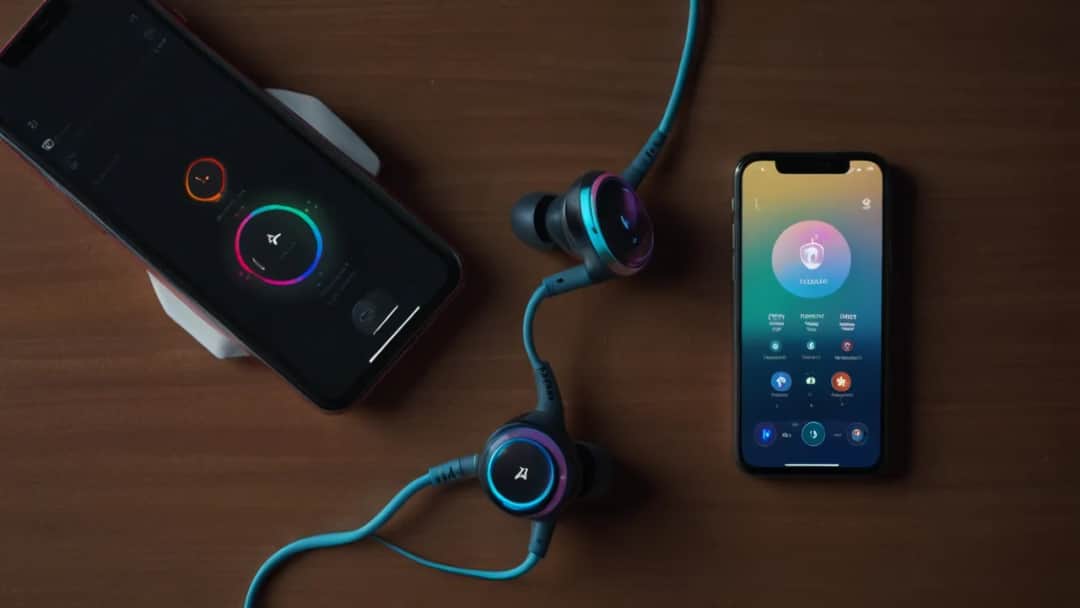 Podłączanie słuchawek do telefonu: Oto kompletny przewodnik!