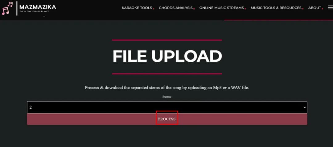 Jak usunąć wokal z piosenki: skuteczne metody i najlepsze narzędzia