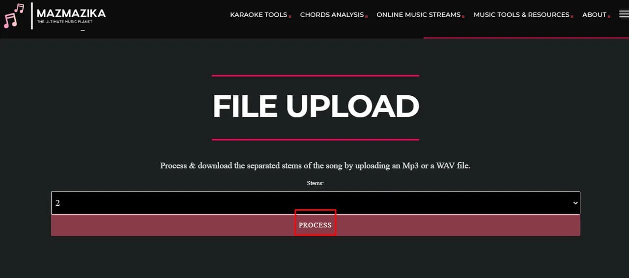 Jak usunąć wokal z piosenki: skuteczne metody i najlepsze narzędzia