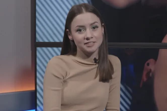 Kim jest Marcelina Szlachcic? Poznaj jej niezwykłą karierę muzyczną