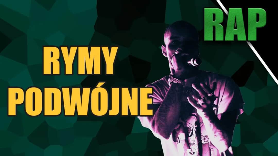 Rymy do szybko: Twórz lepsze wiersze i teksty piosenek