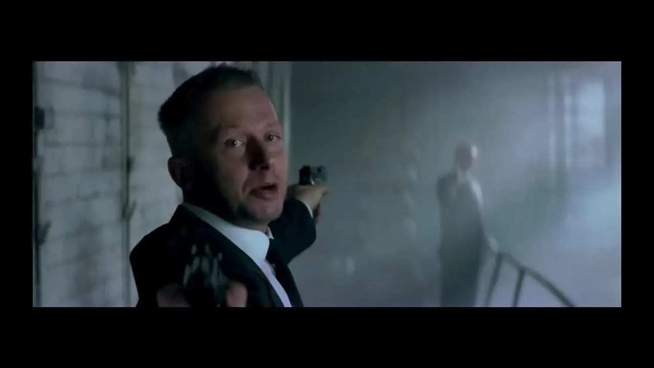 Muzyka z filmu Psy: Odkryj emocje i znaczenie utworów w filmie