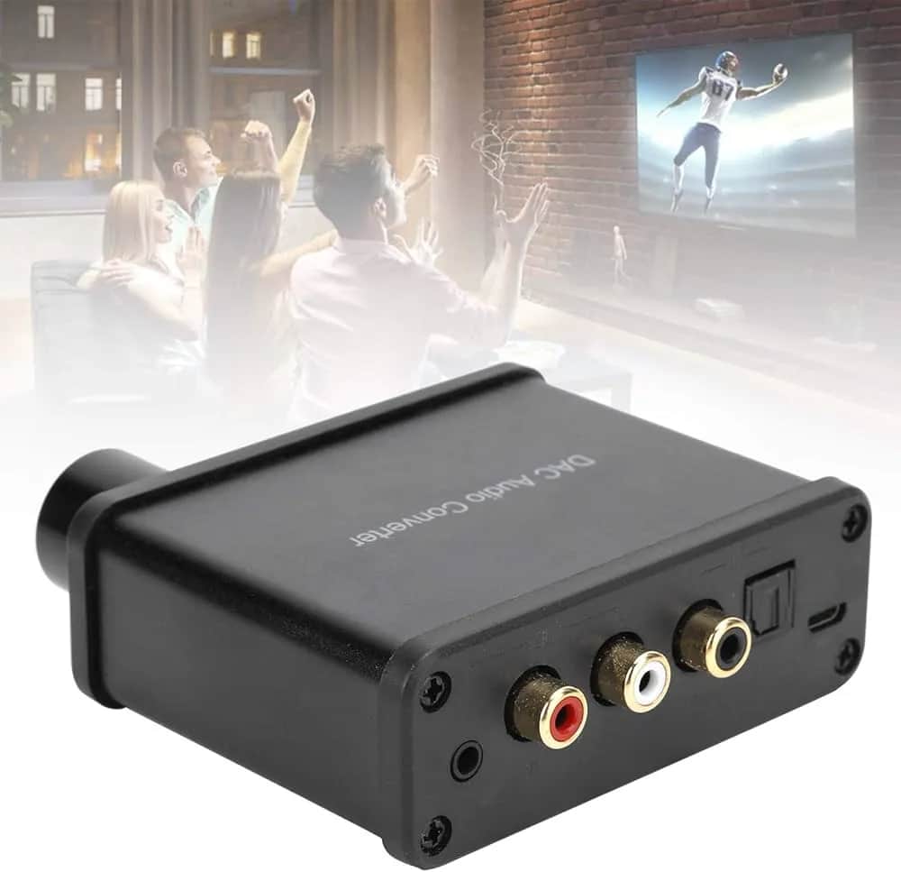 Limitery: Klucz do stabilności w audio, elektronice i danych