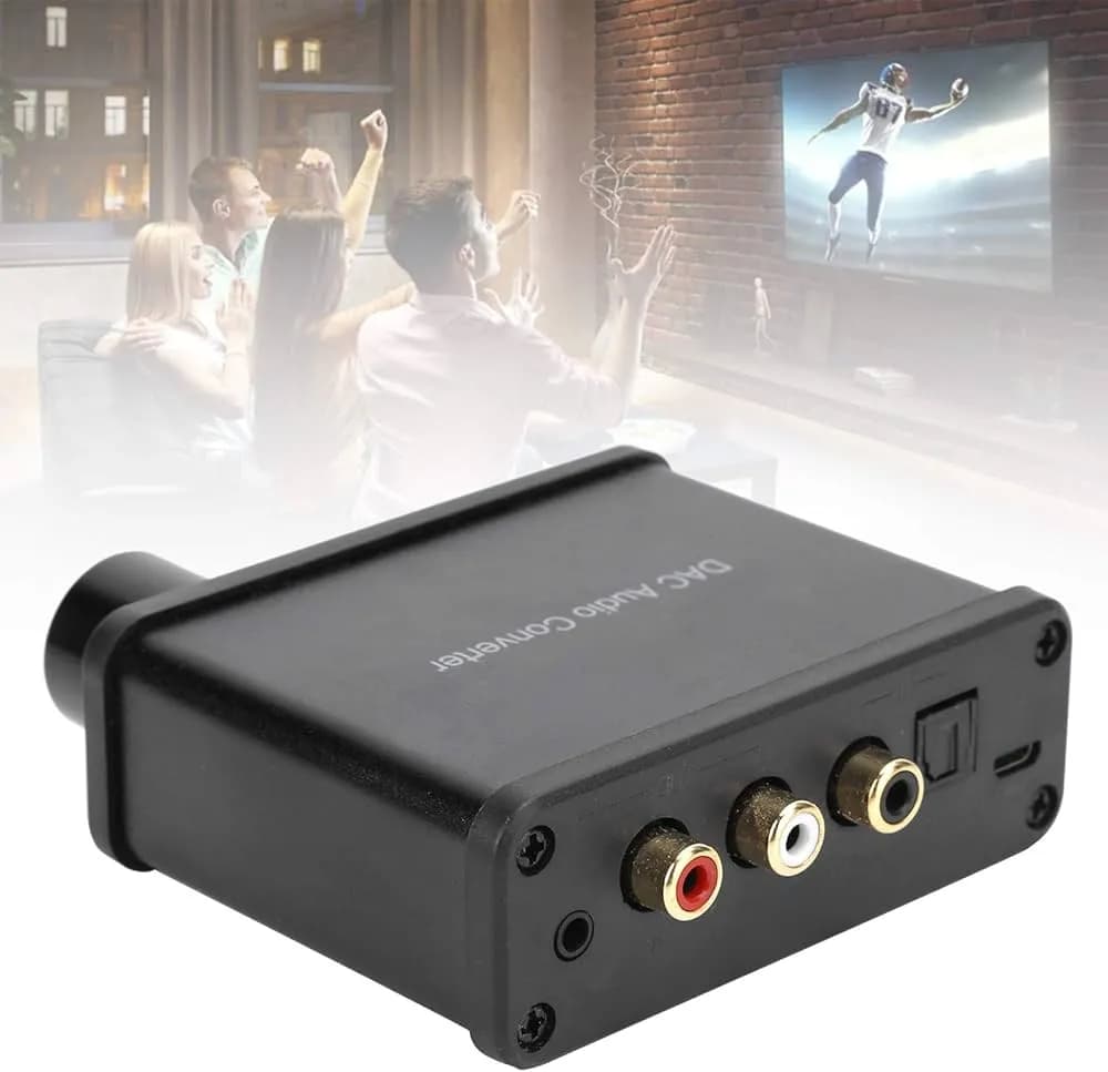 Limitery: Klucz do stabilności w audio, elektronice i danych