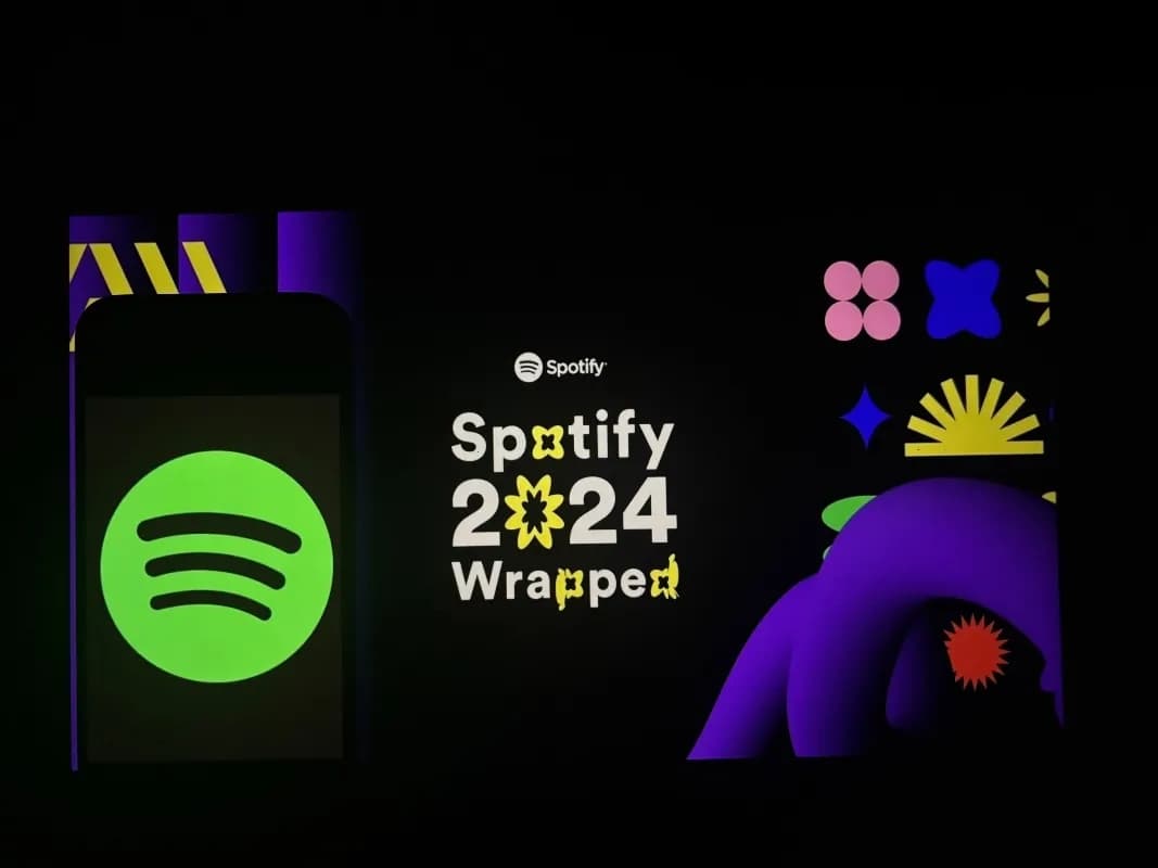 Ile zarabia się na Spotify: Realne stawki i zarobki artystów w Polsce