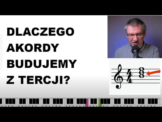 Alikwoty w muzyce: Tajemnica barwy dźwięku i harmonii