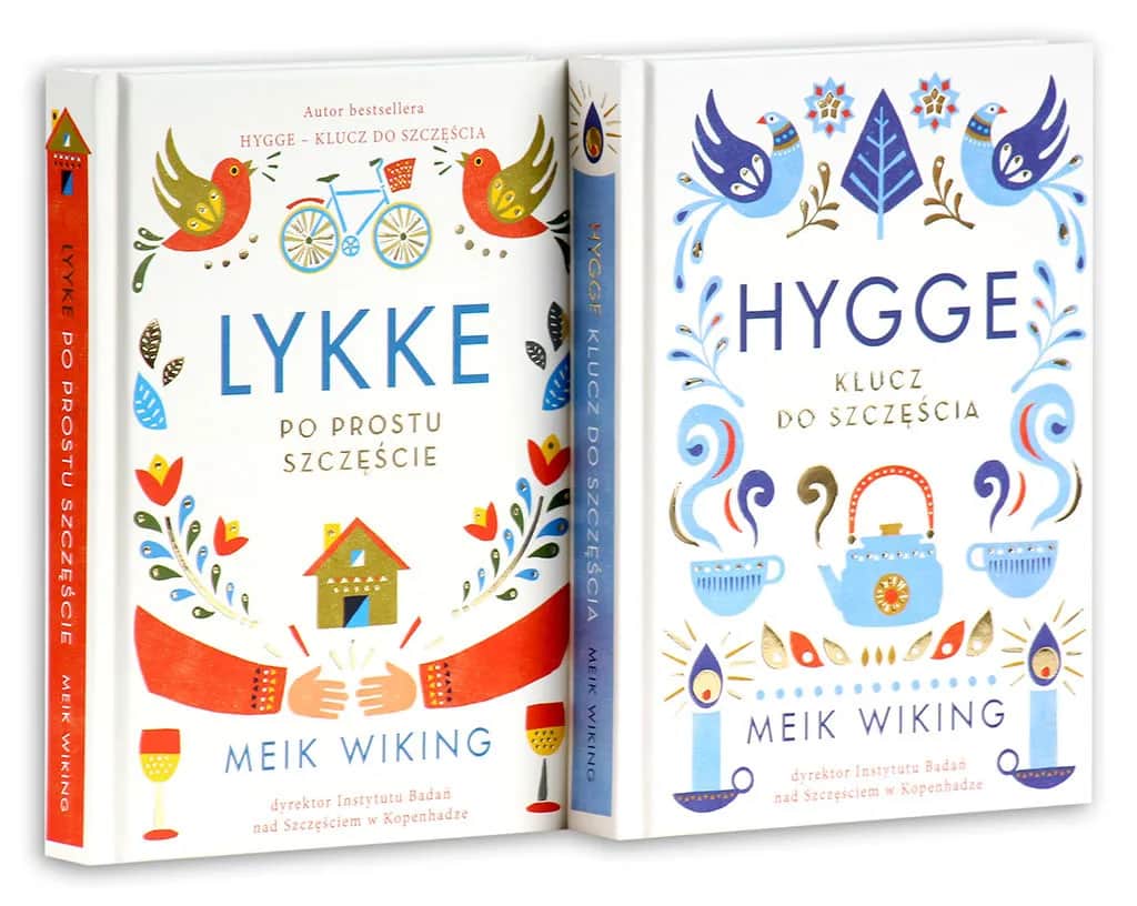 Podkład pod tekstem: klucz do zrozumienia literatury