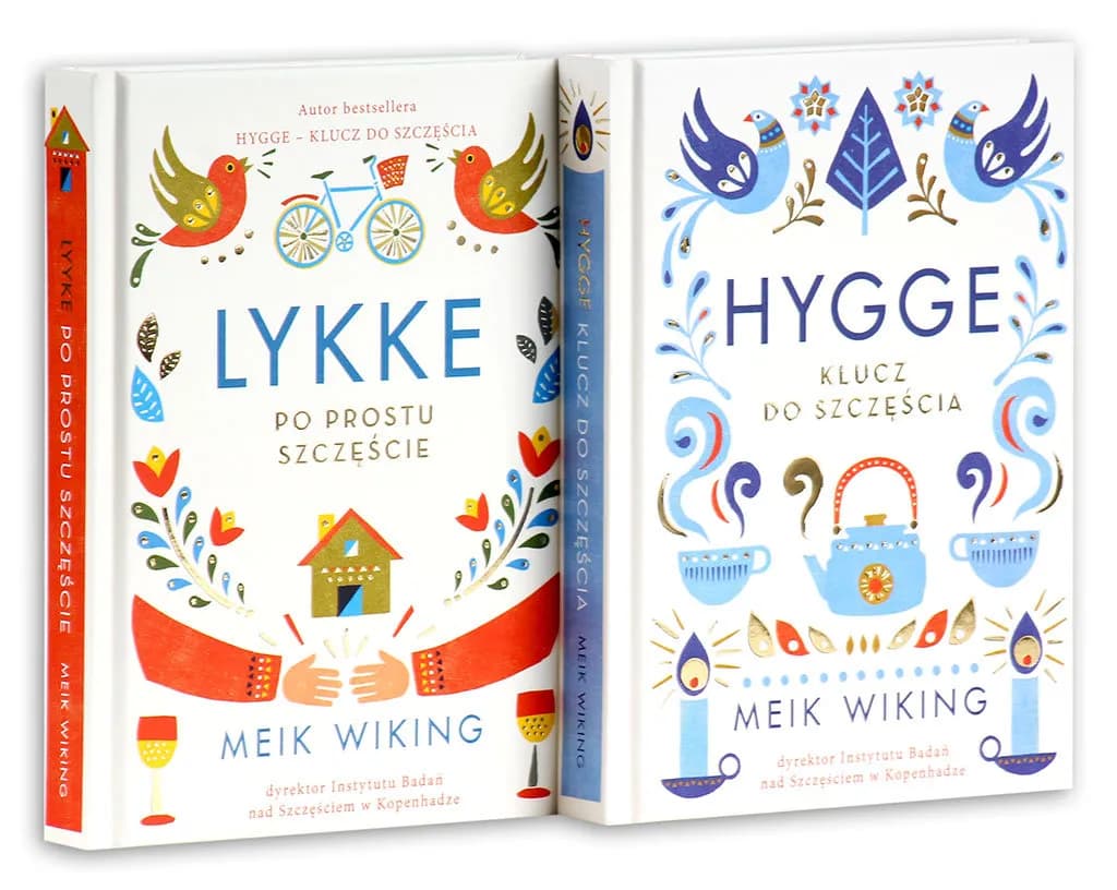 Podkład pod tekstem: klucz do zrozumienia literatury