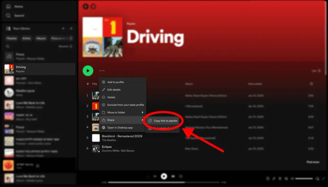 Jak dodać znajomych na Spotify: 4 skuteczne sposoby na wspólne słuchanie