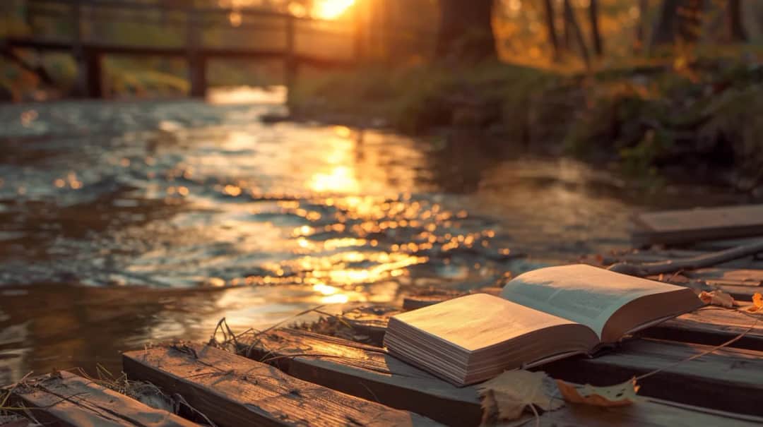 Gdy serce mówi 'nie': Historie nieoczekiwanych zwrotów