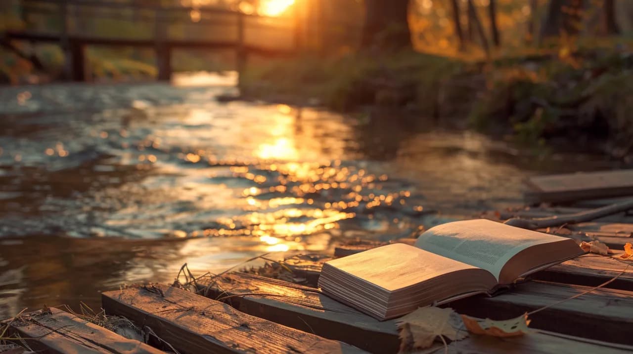 Gdy serce mówi 'nie': Historie nieoczekiwanych zwrotów