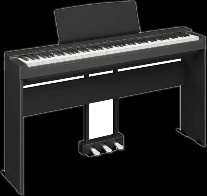 Jak wybrać między keyboardem a pianinem - kluczowe różnice i porady