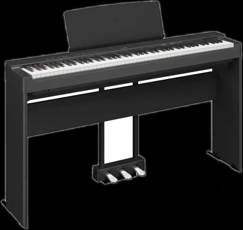 Jak wybrać między keyboardem a pianinem - kluczowe różnice i porady