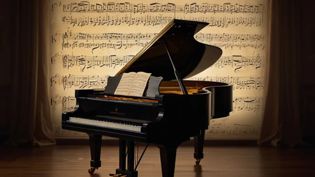 Ludwig van Beethoven: 7 sekretów, o których nie masz pojęcia