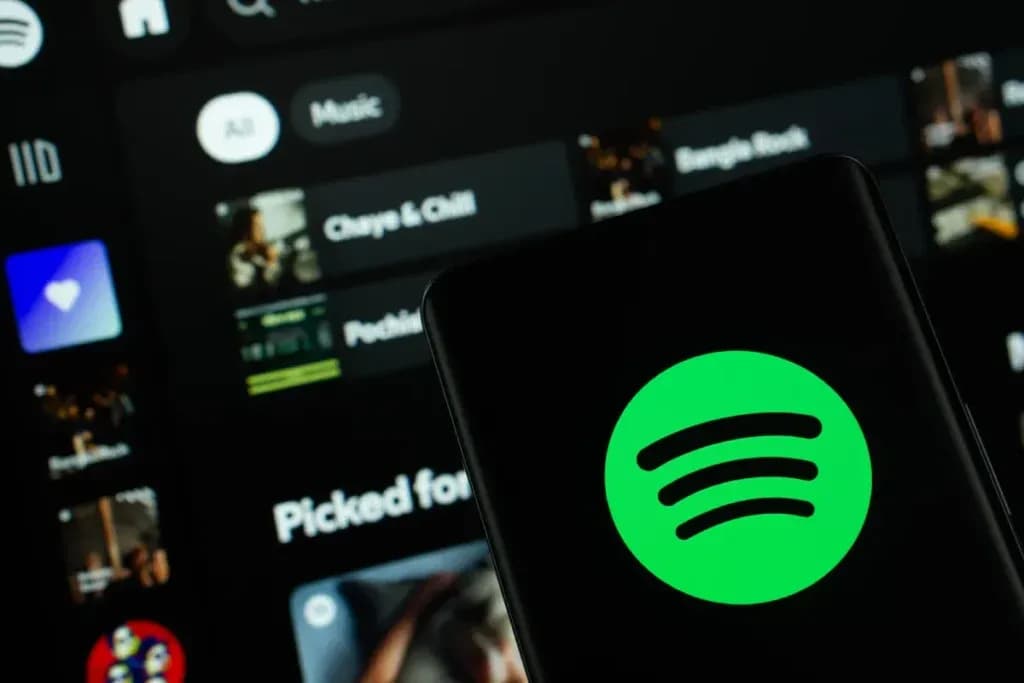 Jak pobierać piosenki na Spotify i cieszyć się muzyką offline