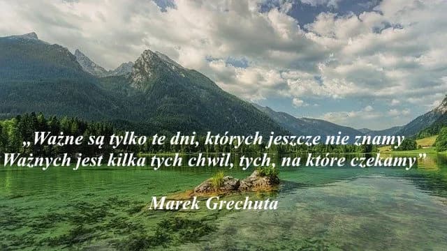 Najlepsze teksty fajnych piosenek po polsku: Gdzie je znaleźć?