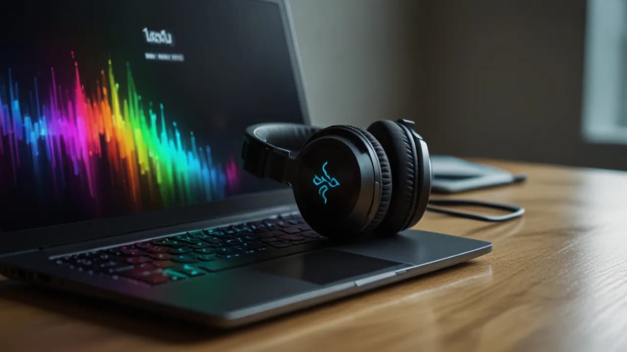 Jak podłączyć słuchawki do komputera? Bez oraz z Bluetooth: rady