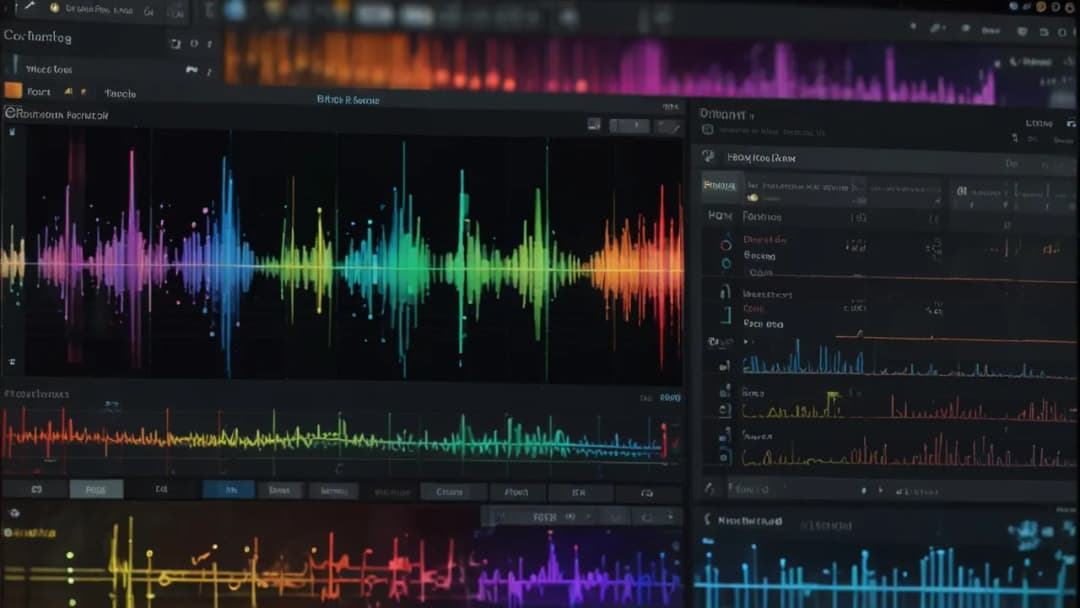 Zostań jednoosobową orkiestrą: Tajniki tworzenia z online looperem