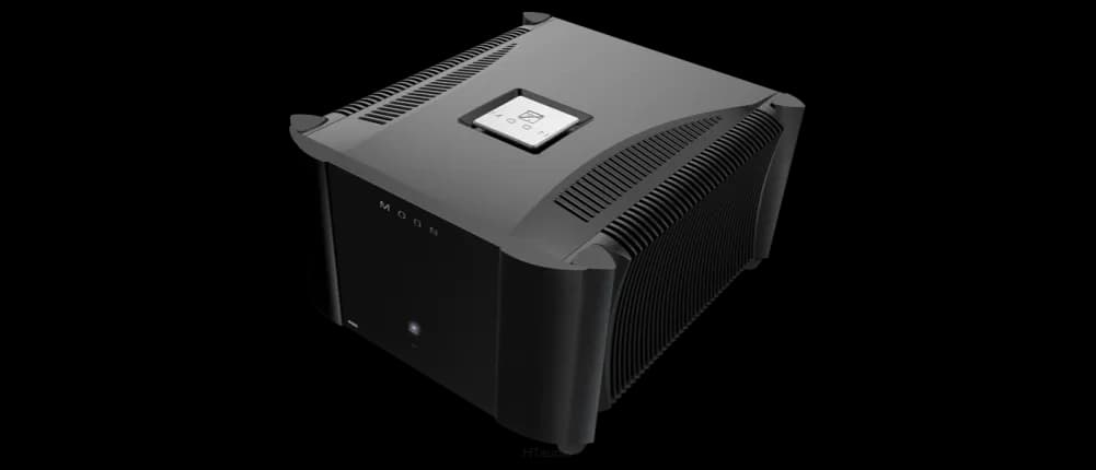 Sprzęt lepszy od mono: najwyższa jakość dźwięku dla melomanów