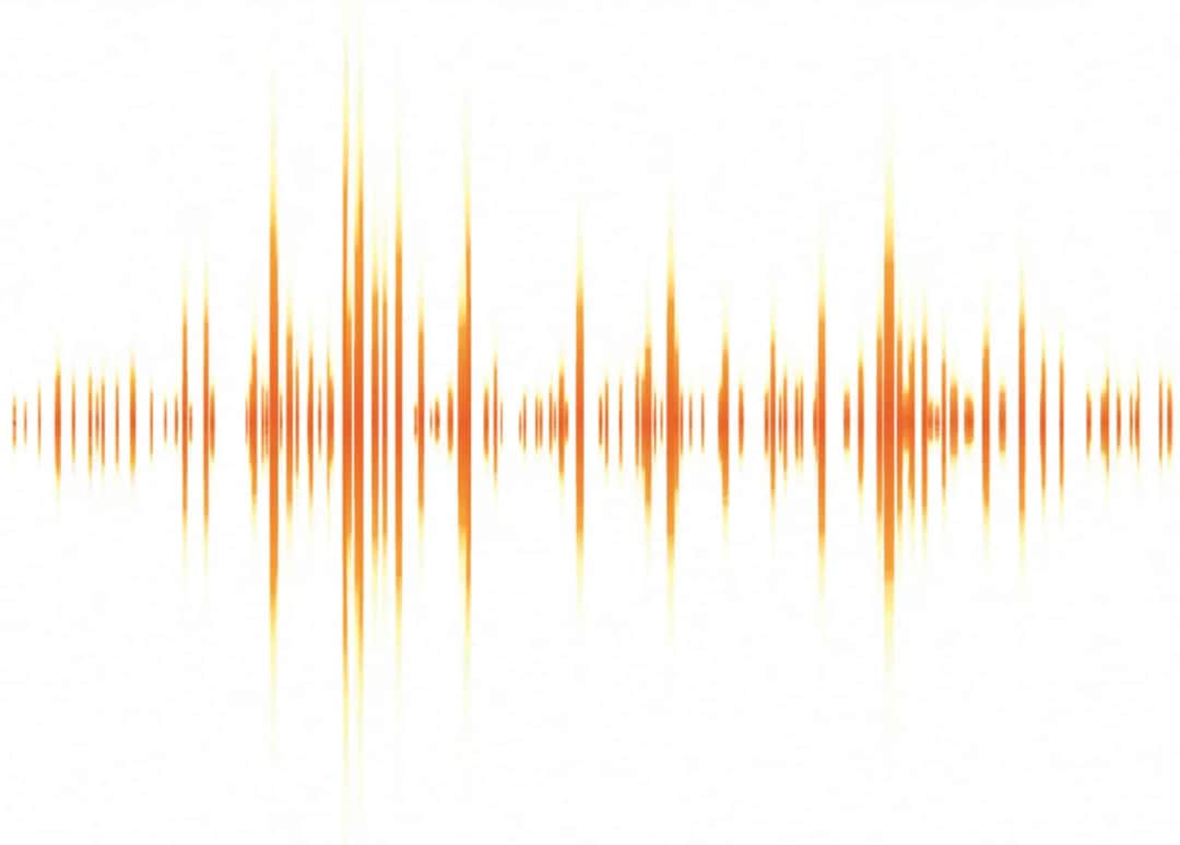 Fascynujące zjawisko dźwięku - poznaj tajniki fal akustycznych i ich naturę