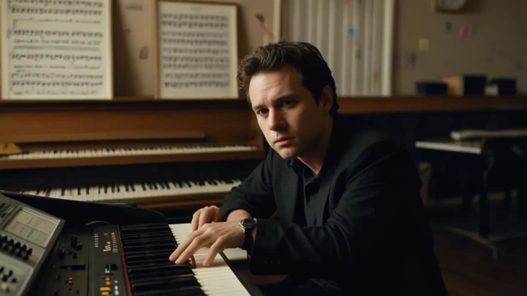 Latencja psuje ci muzyczną zabawę? Oto jak sobie z nią poradzić