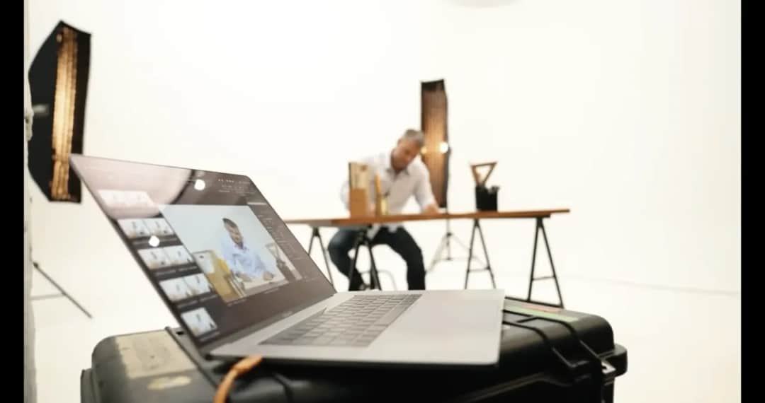 Proces produkcji filmów reklamowych: koszty i etapy tworzenia materiałów