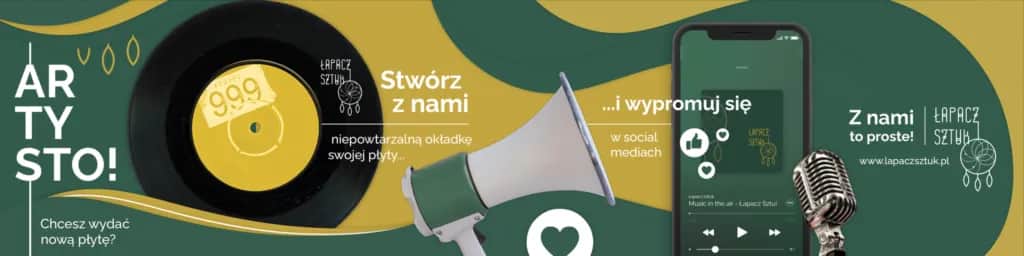 Jak wydać płytę muzyczną: poznaj kluczowe etapy procesu nagrywania