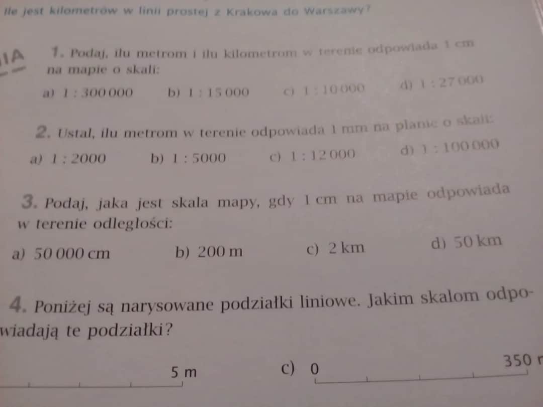 Skala dB: Jak interpretować natężenie dźwięku w decybelach