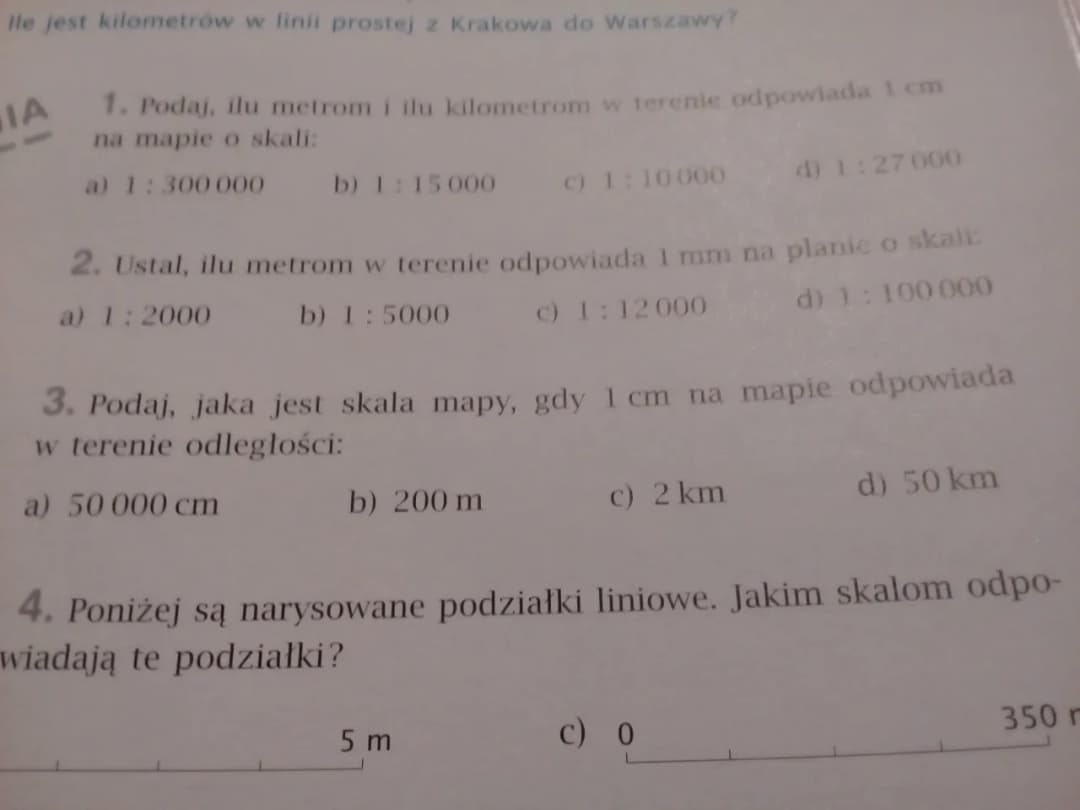 Skala dB: Jak interpretować natężenie dźwięku w decybelach