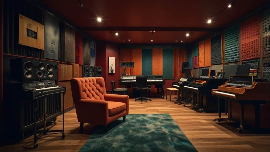 Najlepsze warsztaty wokalne w Warszawie: Rozwiń swój talent