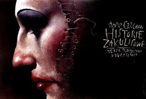 Zakulisowe tragedie kaskaderów: mroczna strona Hollywood